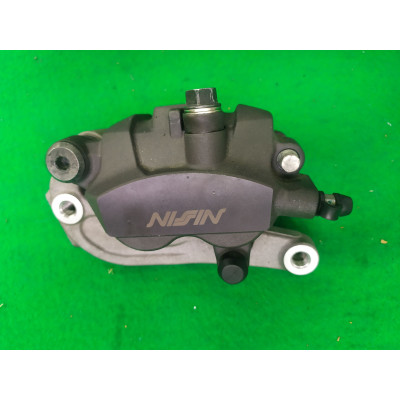 VFR 1200 X CROSSTOURER