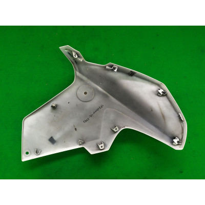 VFR 1200 X CROSSTOURER