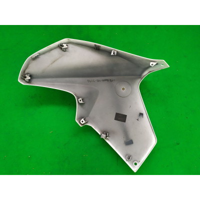 VFR 1200 X CROSSTOURER