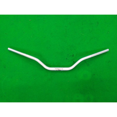 VFR 1200 X CROSSTOURER