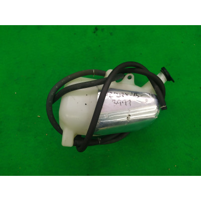 VFR 1200 X CROSSTOURER