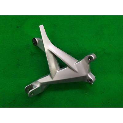 VFR 1200 X CROSSTOURER