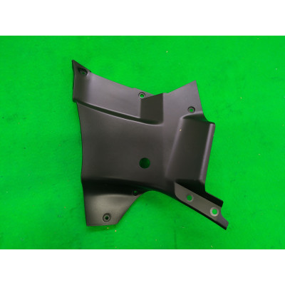 VFR 1200 X CROSSTOURER