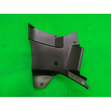 VFR 1200 X CROSSTOURER