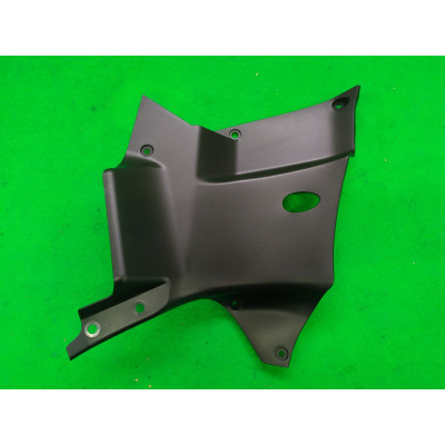 VFR 1200 X CROSSTOURER