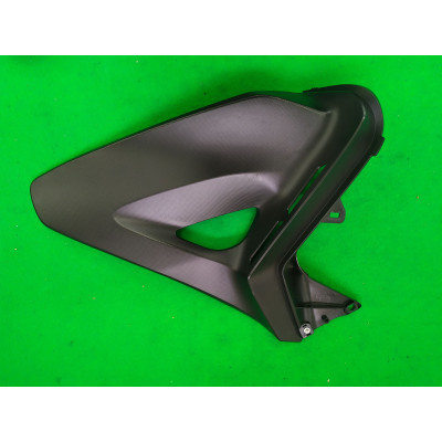 VFR 1200 X CROSSTOURER