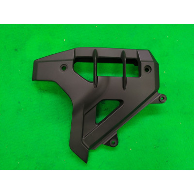 VFR 1200 X CROSSTOURER