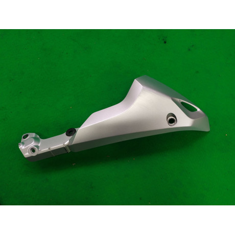 VFR 1200 X CROSSTOURER