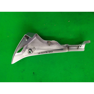 VFR 1200 X CROSSTOURER