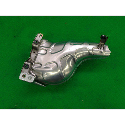 VFR 1200 X CROSSTOURER