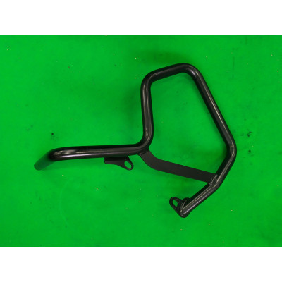 VFR 1200 X CROSSTOURER