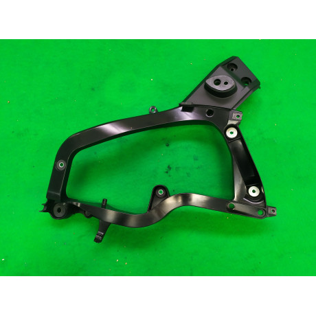 VFR 1200 X CROSSTOURER