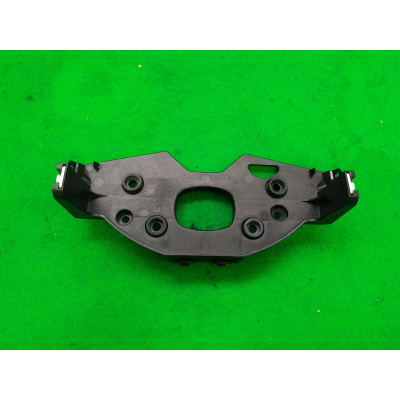 VFR 1200 X CROSSTOURER