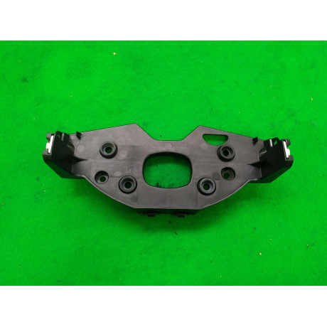 VFR 1200 X CROSSTOURER