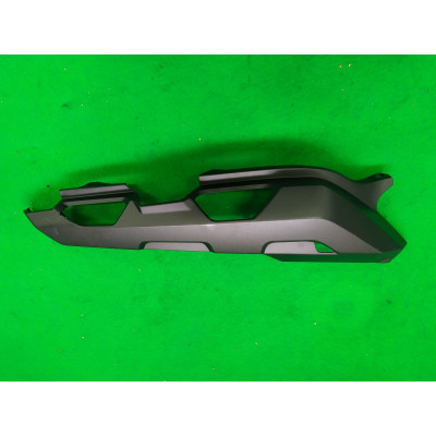 VFR 1200 X CROSSTOURER