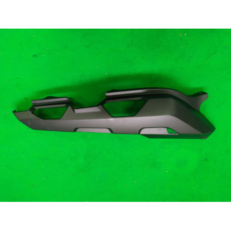 VFR 1200 X CROSSTOURER