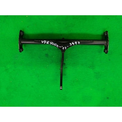 VFR 1200 X CROSSTOURER