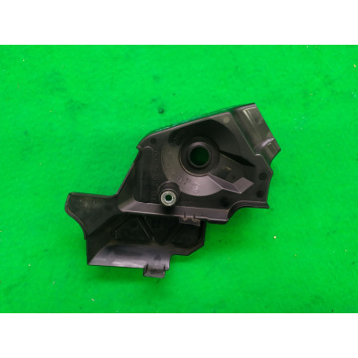 VFR 1200 X CROSSTOURER