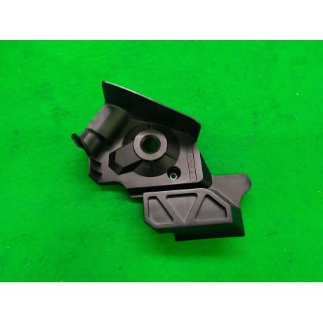 VFR 1200 X CROSSTOURER