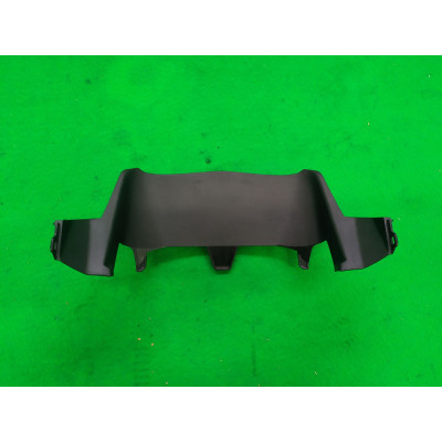 VFR 1200 X CROSSTOURER