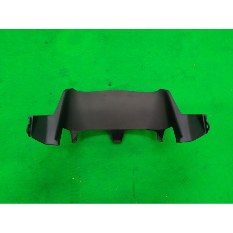 VFR 1200 X CROSSTOURER