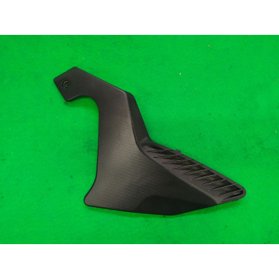 VFR 1200 X CROSSTOURER