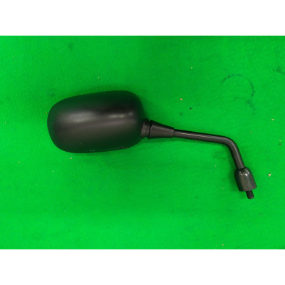 VFR 1200 X CROSSTOURER