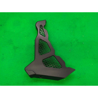 VFR 1200 X CROSSTOURER