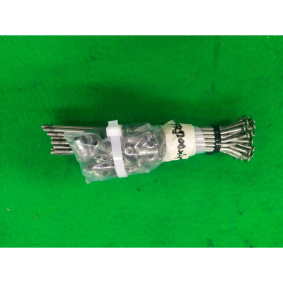 VFR 1200 X CROSSTOURER