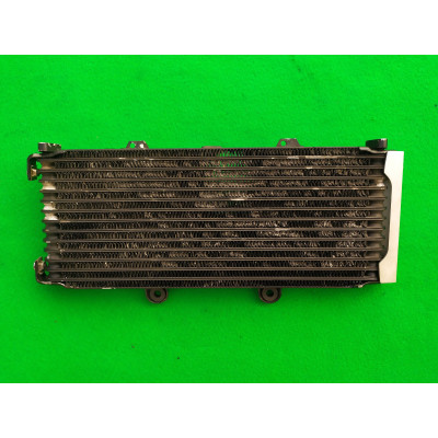 Moto-JJ.com - GSX 1400