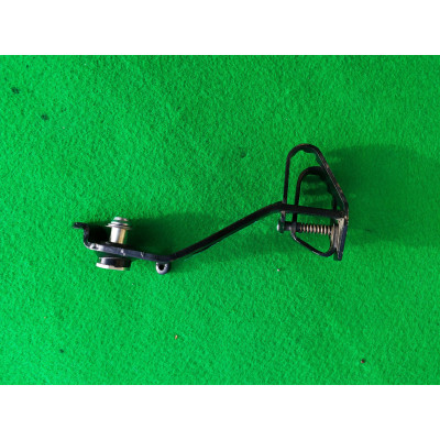 R 1200 GS LC ADVENTURE