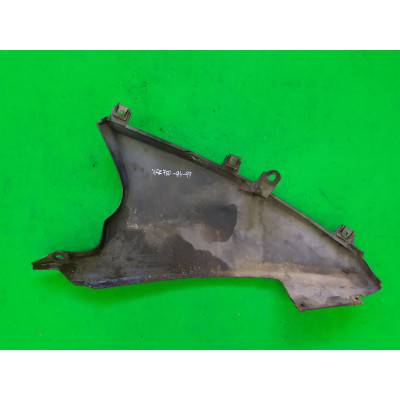 Moto-JJ.com - VFR 750 RC36