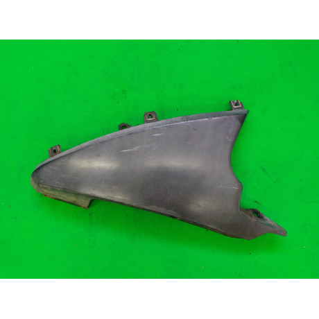 Moto-JJ.com - VFR 750 RC36