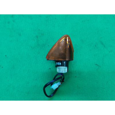 Moto-JJ.com - VFR 750 RC36