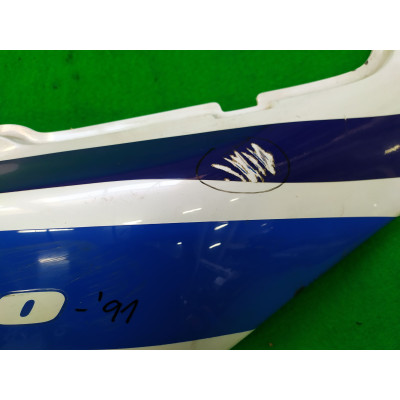 Moto-JJ.com - GSX-R 750