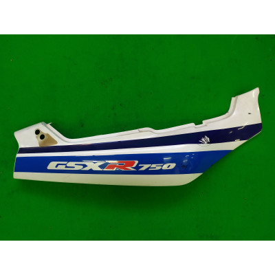 Moto-JJ.com - GSX-R 750