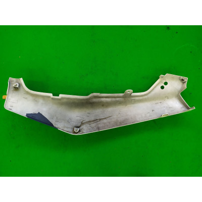 Moto-JJ.com - GSX-R 750