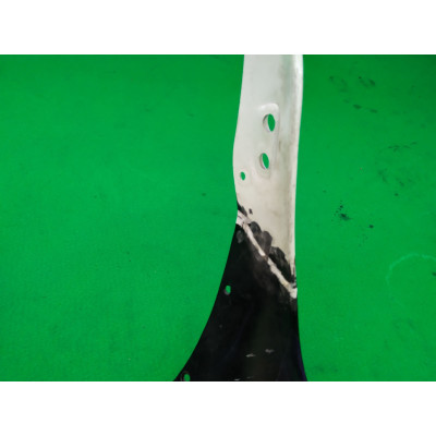 Moto-JJ.com - ZXR 750L