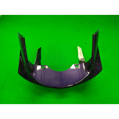 Moto-JJ.com - ZXR 750L