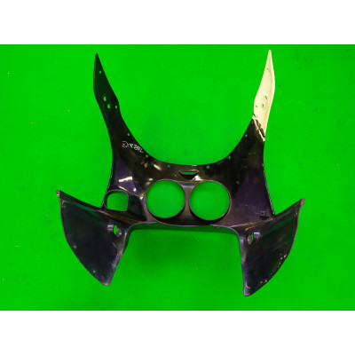 Moto-JJ.com - ZXR 750L