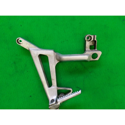 Moto-JJ.com - VFR 750 RC36