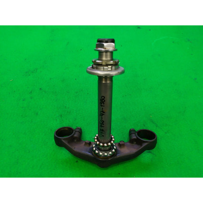 Moto-JJ.com - VFR 750 RC36