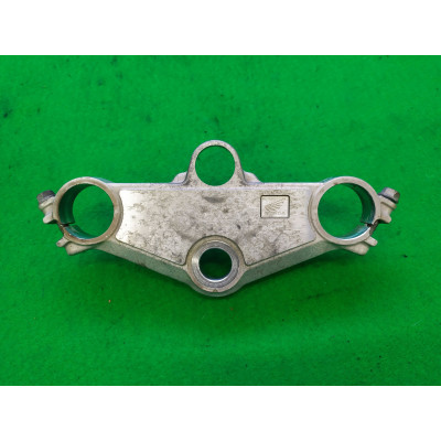 Moto-JJ.com - VFR 750 RC36