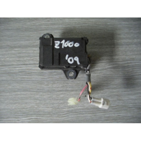 Z 1000