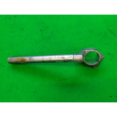 Moto-JJ.com - VFR 750 RC36