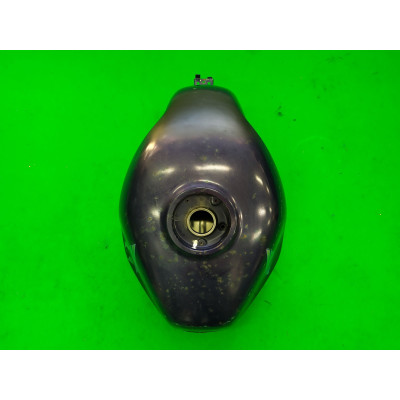 Moto-JJ.com - VFR 750 RC36