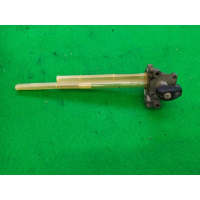 Moto-JJ.com - VFR 750 RC36