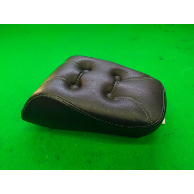 Moto-JJ.com - VS 1400