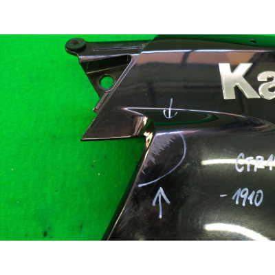 Moto-JJ.com - GTR 1400