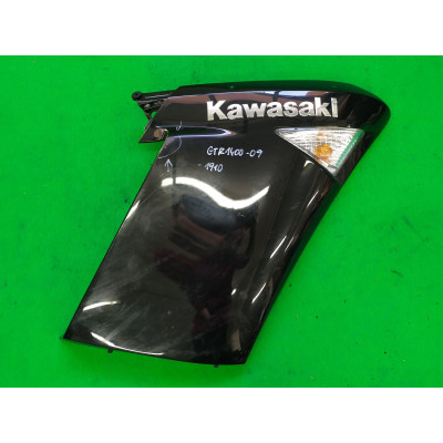 Moto-JJ.com - GTR 1400